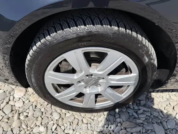 Poza anunț 6