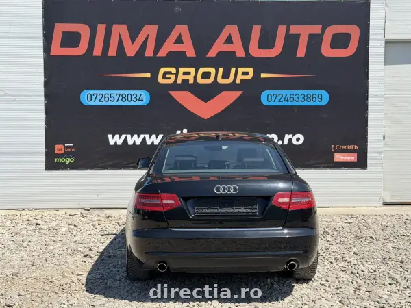 Poza anunț 7