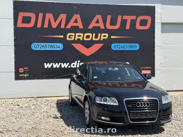 Poza anunț 4