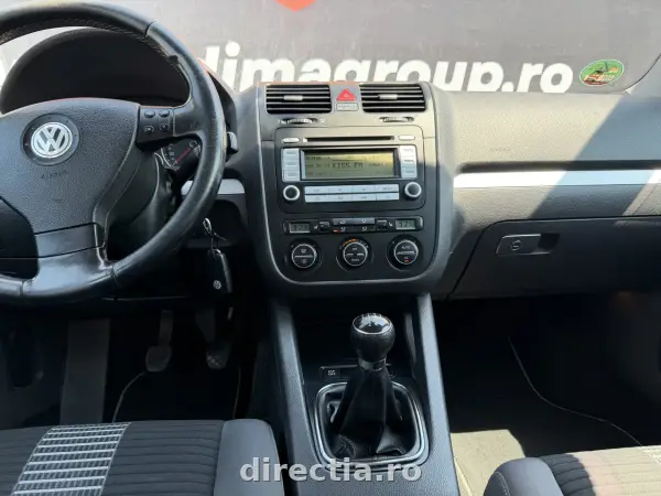Poza anunț 12