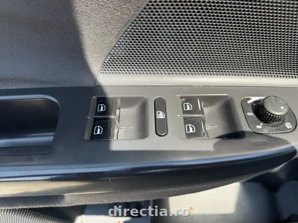 Poza anunț 14