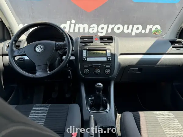 Poza anunț 11