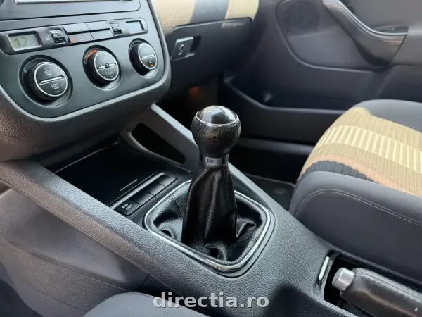 Poza anunț 16