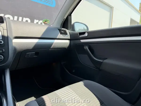 Poza anunț 13