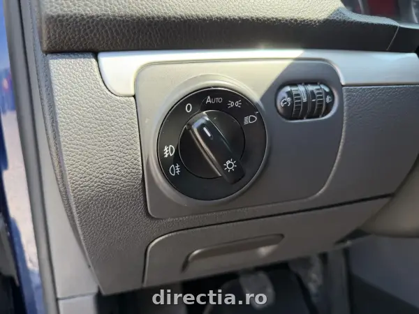 Poza anunț 15