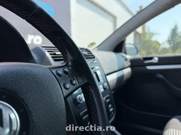 Poza anunț 19