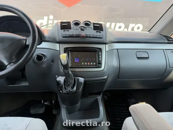 Poza anunț 10