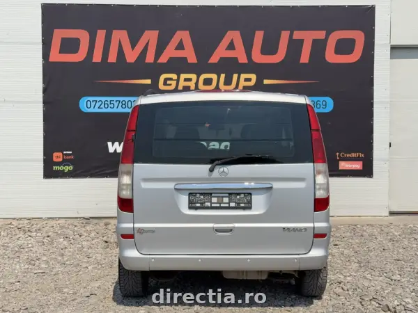 Poza anunț 7