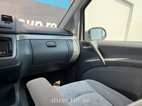 Poza anunț 11