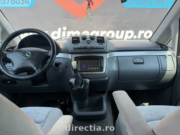 Poza anunț 8