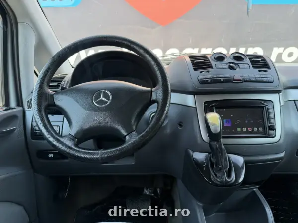Poza anunț 9
