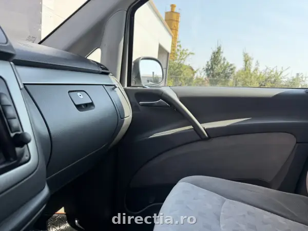 Poza anunț 17