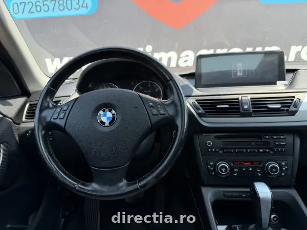 Poza anunț 13