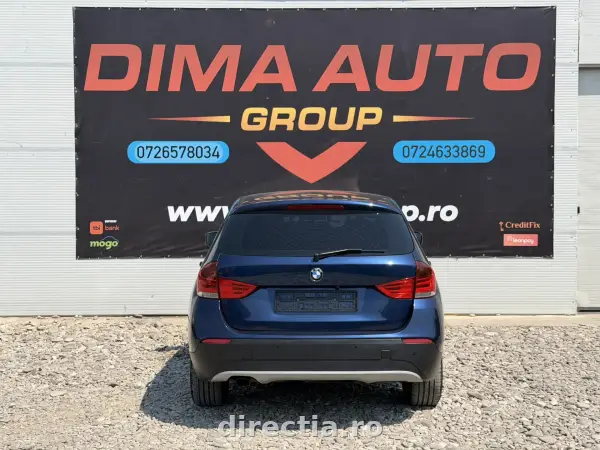 Poza anunț 7