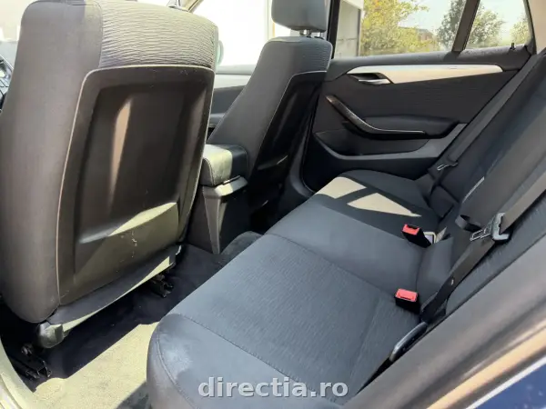 Poza anunț 11