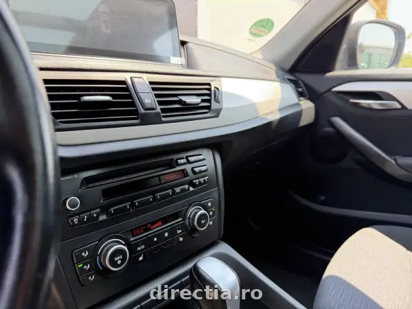 Poza anunț 19