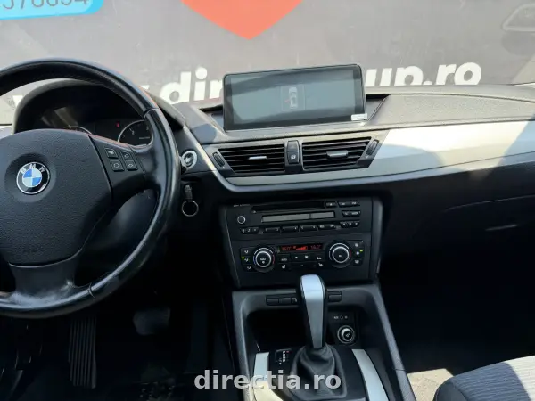 Poza anunț 14