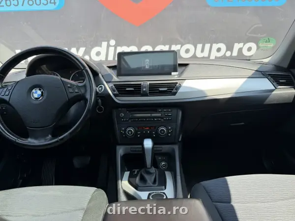 Poza anunț 12