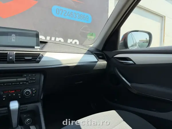 Poza anunț 15