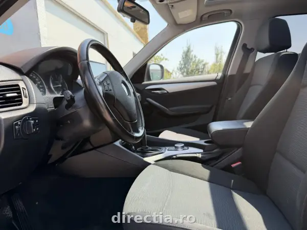 Poza anunț 22