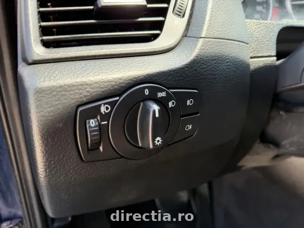 Poza anunț 17