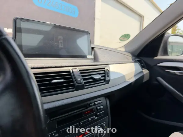 Poza anunț 20