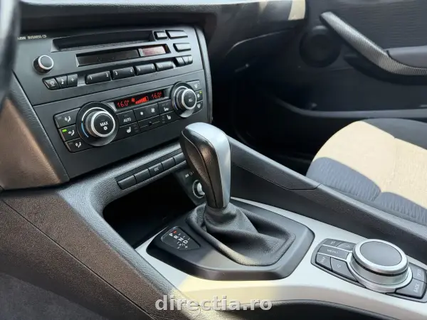 Poza anunț 18
