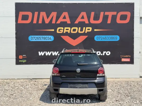 Poza anunț 7