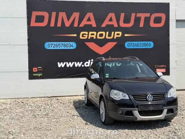 Poza anunț 4