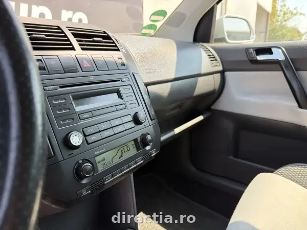 Poza anunț 17