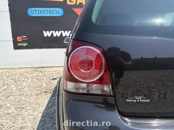 Poza anunț 8