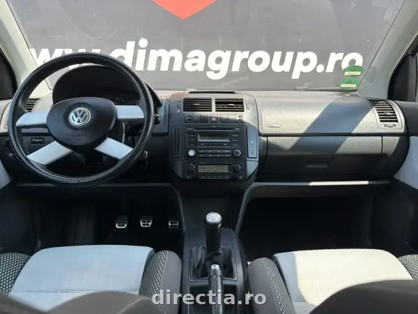 Poza anunț 11