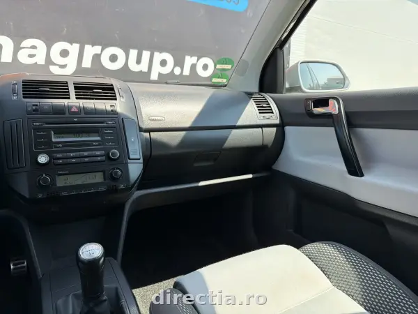 Poza anunț 14
