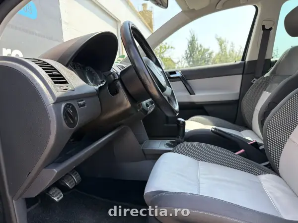 Poza anunț 19