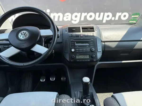 Poza anunț 13