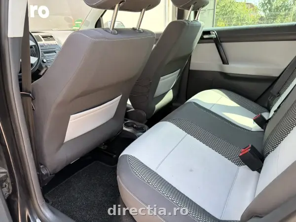 Poza anunț 10