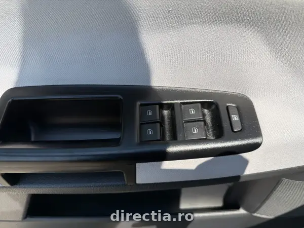 Poza anunț 15