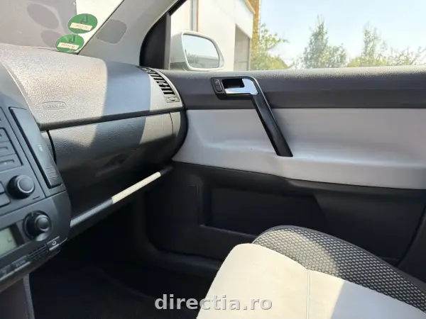 Poza anunț 18