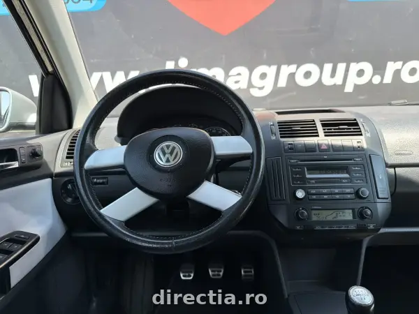 Poza anunț 12