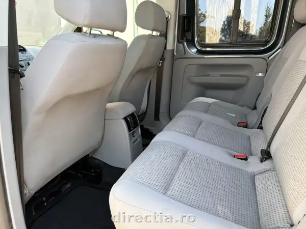 Poza anunț 11