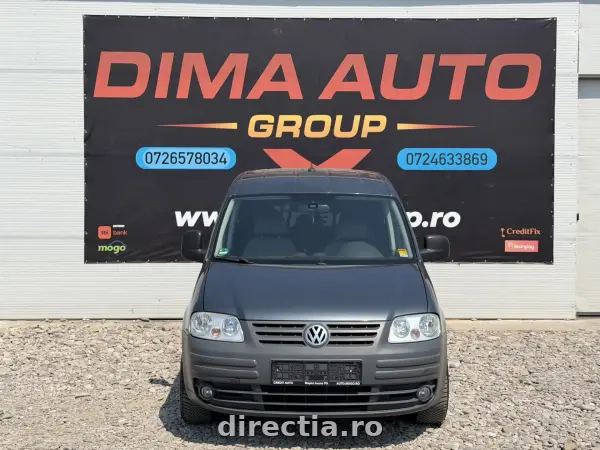 Poza anunț 1