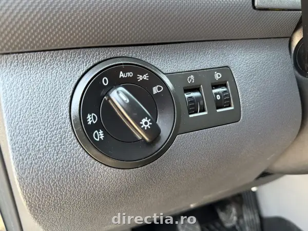 Poza anunț 15