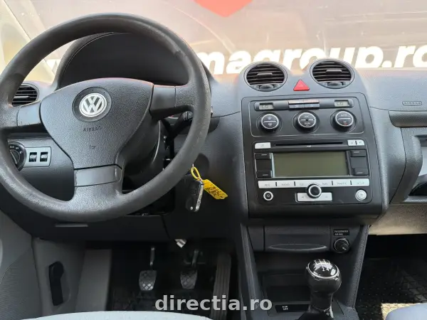 Poza anunț 13