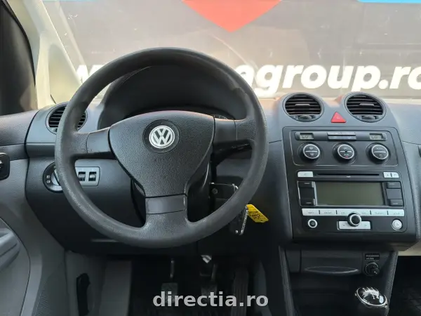 Poza anunț 12