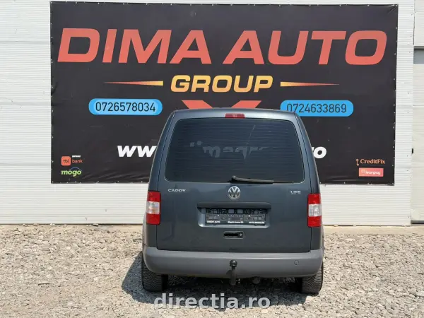 Poza anunț 8