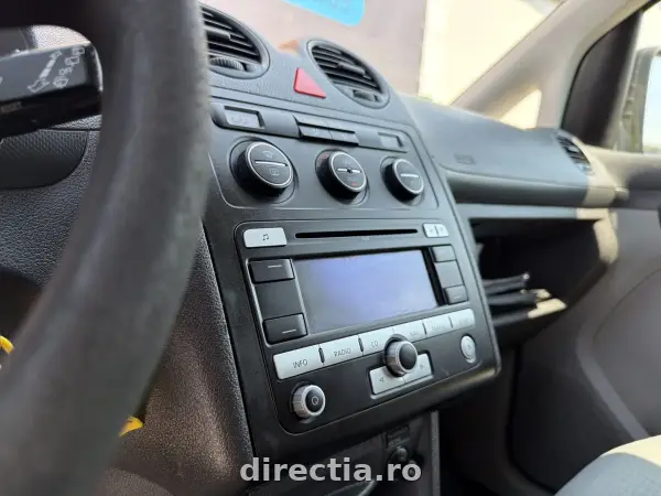 Poza anunț 17