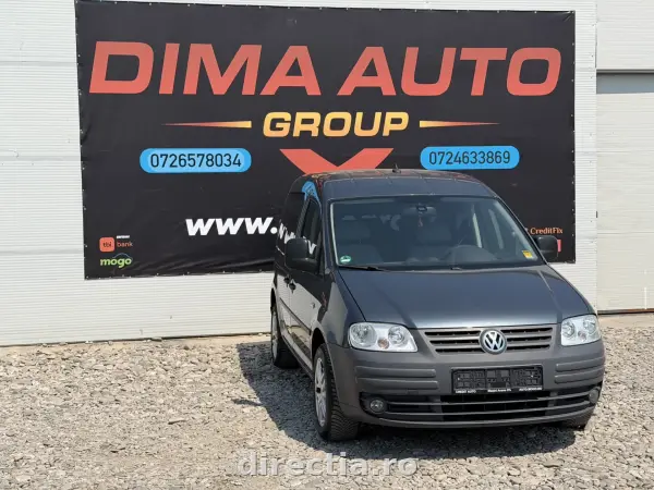 Poza anunț 7