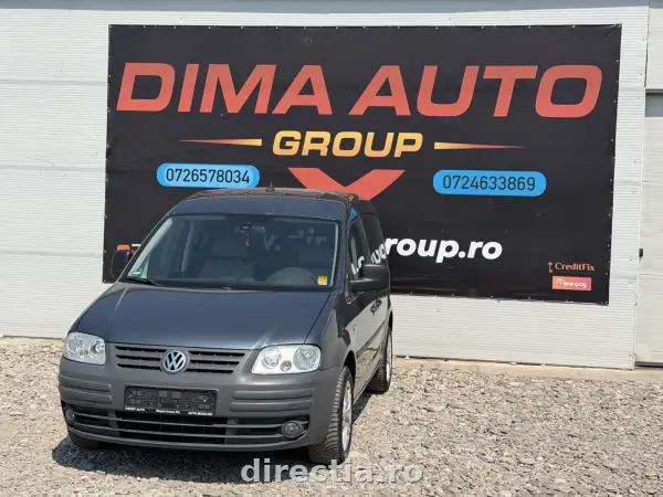 Poza anunț 3