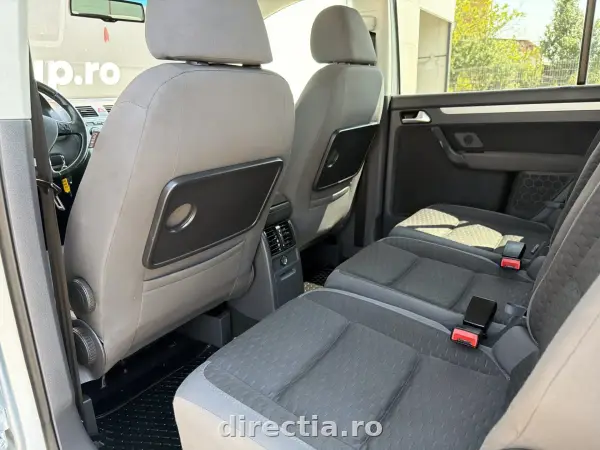 Poza anunț 10