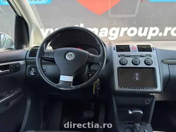 Poza anunț 13